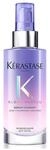 Kerastase Blond Absolu Cicanuit Night Serum 90 ml