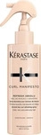 K&eacute;rastase Refresh Absolu Curl Manifesto 190ml