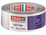 Duct Tape 50m x 50mm Grey