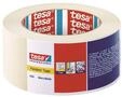 tesa Masking Tape 50m x 50mm