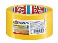 pack Secure & Strong Security tape