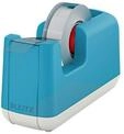 Leitz Cosy Klebeband-Tischabroller Sanftes Blau