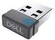 Dell DELL-WR221, Dell Universal Pairing Receiver WR221
