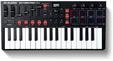 M-Audio OXYGENPROMINI, M-Audio Oxygen Pro Mini
