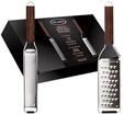 Microplane Giftset