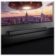 Panasonic SC-HTB100, Panasonic SC-HTB100