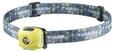 VARTA 18631 201 401, VARTA Outdoor Sports Ultralight H30R
