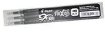 Pilot FriXion Ball