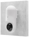Ubiquiti UVC-G3-Flex-PWM-WT-3, Ubiquiti camera mounting kit
