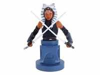 Star Wars: Ahsoka - Accessories for game console