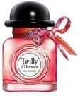 Herm&egrave;s Twilly d Eau Poivr&eacute;e Eau de Parfum