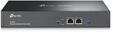 OC300 Omada Hardware Controller
