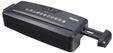 Hama 00050540, Hama Mini S6