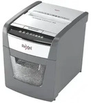 Optimum AutoFeed+ 50X Automatischer Aktenvernichter Partikelschnitt, P4