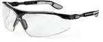 - Safety Glasses - Clear lense