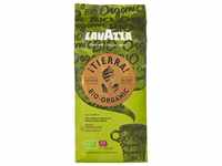 Tierra for planet organic beans - 500g