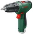Bosch 06039D3008, Bosch EasyDrill 1200 (SOLO)