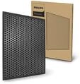 1000 series NanoProtect FY1413/30