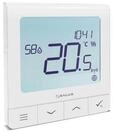 Room thermostat Quantum SQ610 230V