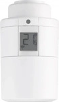 Danfoss 014G2460, Danfoss Ally Heizk&ouml;rperthermostat
