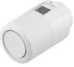 Eco Electronic Radiator Thermostat