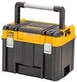 TSTAK IP54 Organiser Top Deep Box
