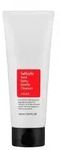 - Salicylic Acid Daily Gentle Cleanser (150ml)