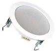 Visaton VS-DL18/1, Visaton DL 18/1 100 V - speaker