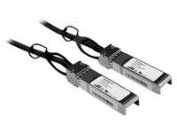 Cisco Compatible SFP+ 10-Gigabit Ethernet (10GbE) Twinax Direct Attach Cable