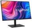 ASUS 90LM06R1-B01170, 32" ASUS ProArt PA328CGV - 2560x1440 (QHD) - 165Hz - IPS