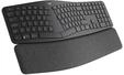 Logitech 920-010352, Logitech ERGO K860 for Business - Tastaturen - Universal -