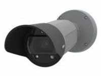 Axis 01782-001, Axis Q1700-LE License Plate Camera