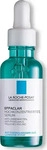 La Roche-Posay Effaclar Ultra Concentreret Serum 30 ml