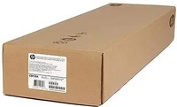 HP C0F18A, HP Everyday Adhesive Matte Polypropylene
