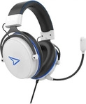 Steelplay JVAMUL00139, Steelplay HP52 - headset