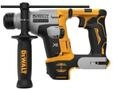 Dewalt DCH172NT-XJ, Dewalt Cordless Hammer Drill (Solo)