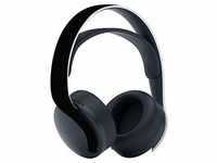 PlayStation 5 Pulse 3D Wireless Headset - Midnight Black - Headset - PlayStation 5