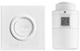 Danfoss 014G2440, Danfoss Ally Starter Pack