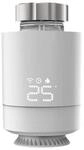 Hama 00176592, Hama Smart Radiator Thermostat