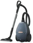 Staubsauger PD82-8DB