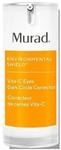 Vita-C Eyes Dark Circle Corrector