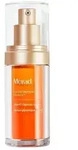 Murad Vita-C Glycolic Brightening Serum - 30 ml