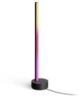 Philips 915005987001, Philips Hue Gradient Signe Multicolor Table Lamp - Back