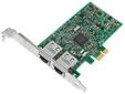 NetXtreme BCM5720-2P