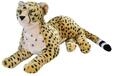 Plush Toy Jumbo Cuddlekins 76 cm Cheetah