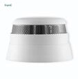 frient 20209600, frient Intelligent Smoke Alarm