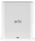 Arlo VMB4540-100EUS, Arlo Pro Smart Hub