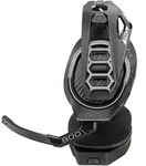 RIG 800HS V2 - Wireless Headset - Sony PlayStation 5