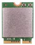 Intel AX211.NGWG.NV / 999M5J, Intel AX211 Wi-Fi 6E + BT 5.3 / M.2 2230 / Without vPro