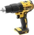 Dewalt CORDLESS DRILL DCD778M2T-QW